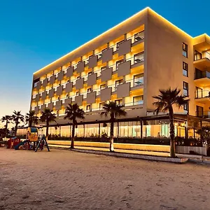 Amara & Hotel Durrës